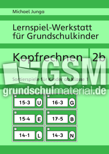 Kopfrechnen 2b.pdf